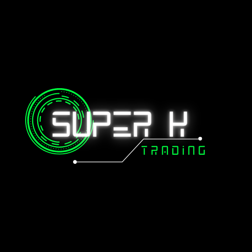 Super K Trading LLC